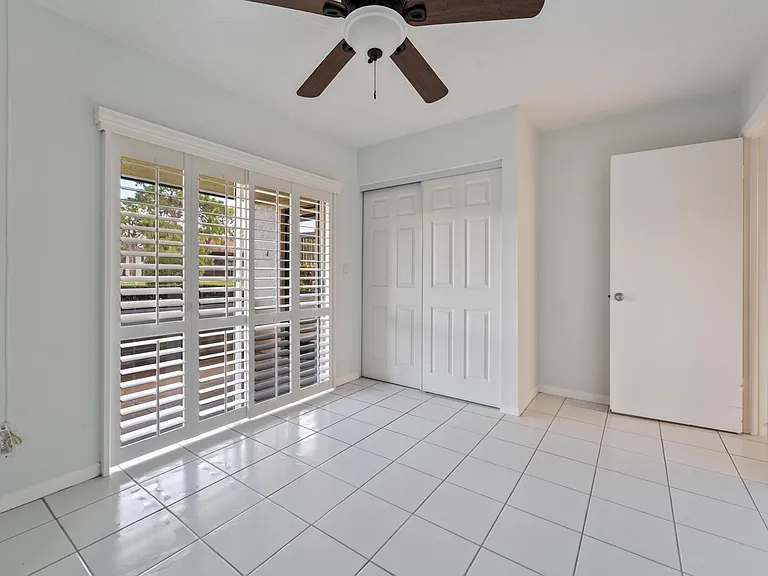 6341 Chasewood Dr #D — Photo 12