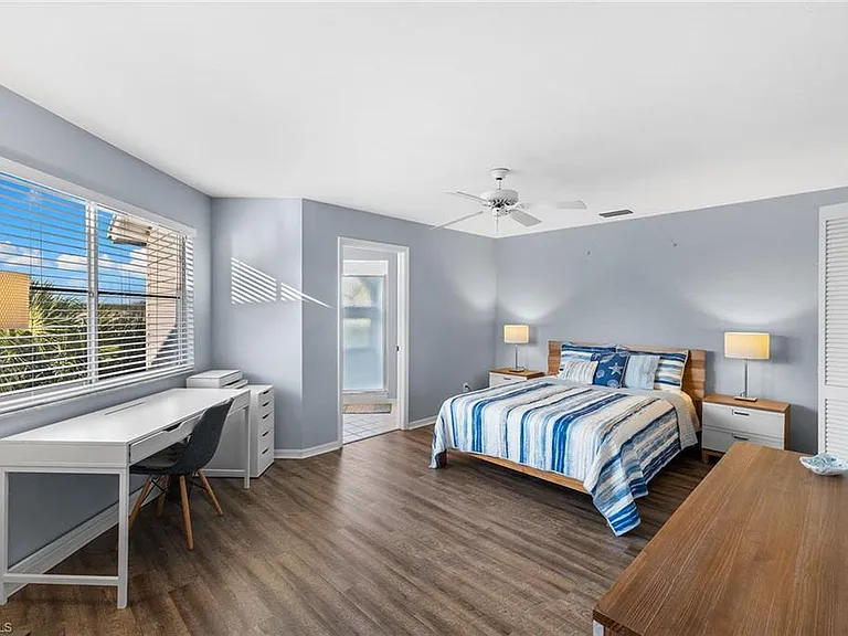 2651 Citrus Lake Dr #D-302 — Photo 19