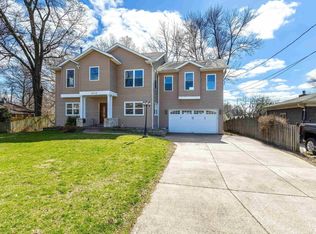 3712 24th Ave, Rock Island, IL