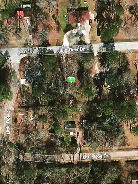 1st image of 907 Big Deer Dr