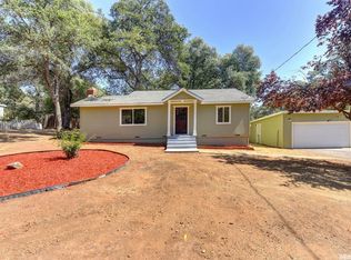6690 Acorn Hill Rd, Placerville, CA 95667
