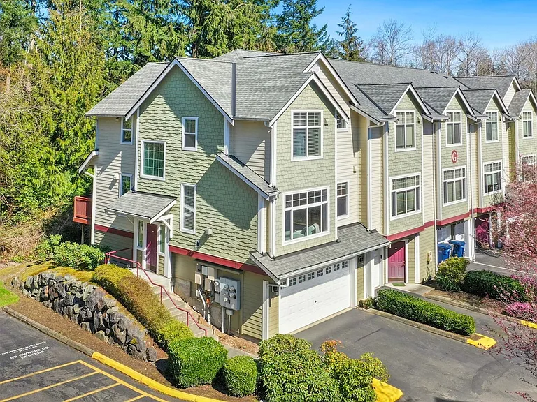 13000 Admiralty Way #G101 — Photo 32