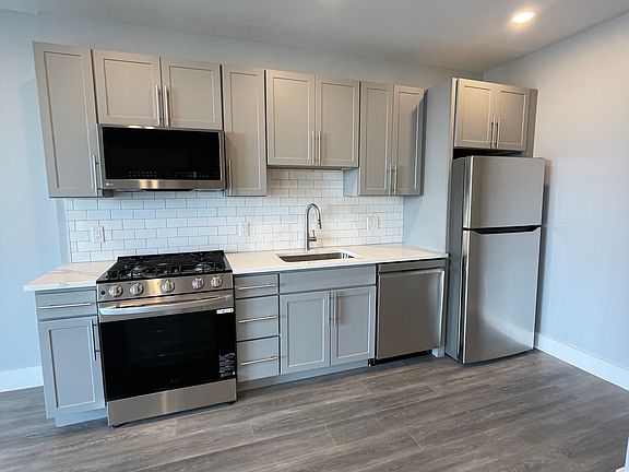 2nd image of 315 Western Ave #606