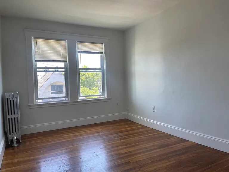 200 Reservation Rd #3 — Photo 23
