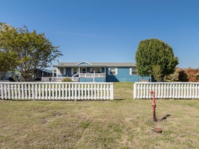 6795 Pear Cir, Princeton, TX, 75407
