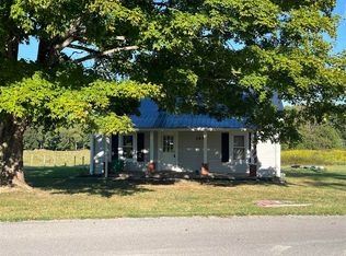 140 Tinsley Rd, Scottsville, KY 42164