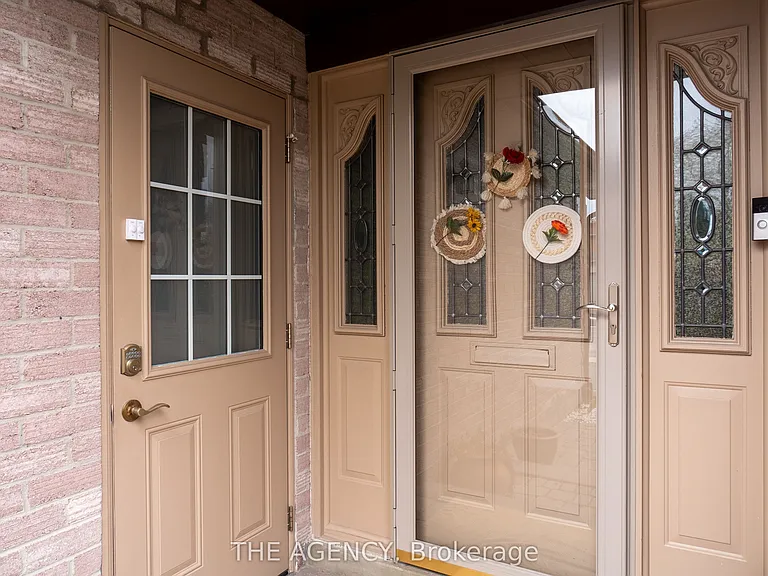 495 Bristol Rd #A — Photo 16