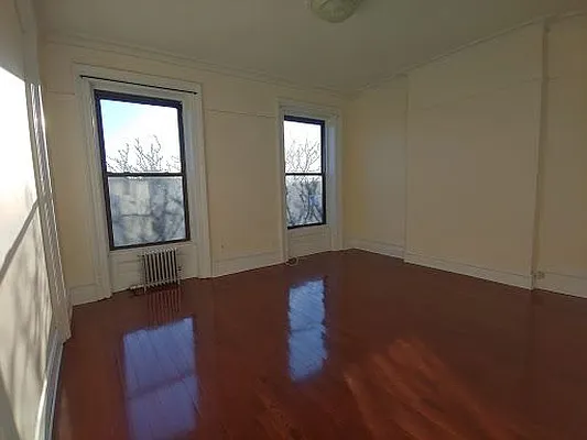 Rented by Brick Real Estate | media 58