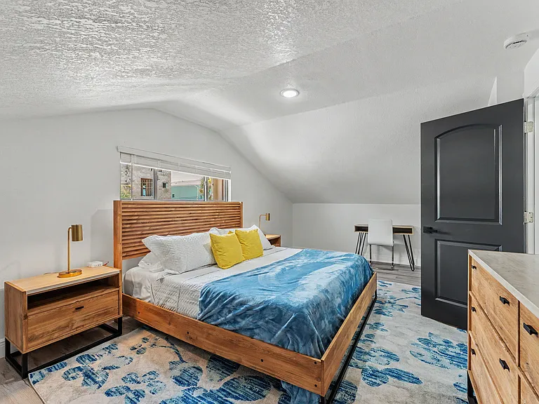 14109 W Parsley Dr — Photo 44