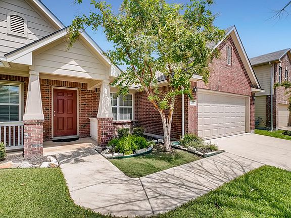 2nd image of 13517 Biltmore Lks