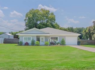 3083 Wiggins Ln, Cantonment, FL 32533