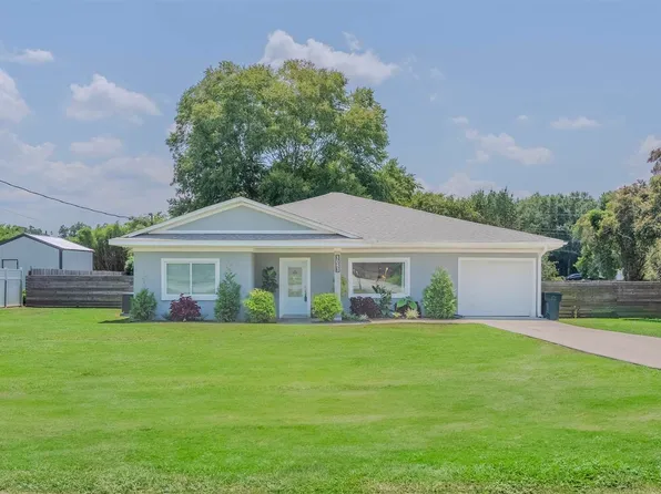 3083 Wiggins Ln, Cantonment, FL 32533
