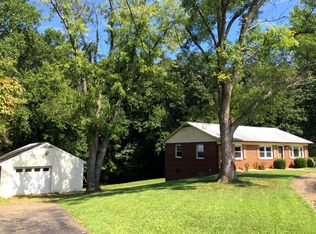 2840 Rocky Oak Rd, Powhatan, VA 23139