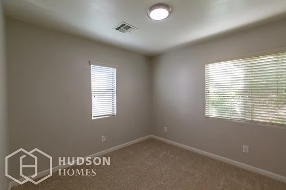 504 N Citrus Ln — Photo 17