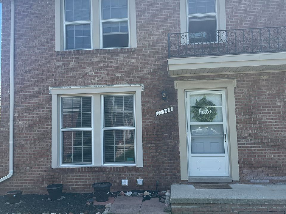 1st image of 28340 Greenbriar Way
