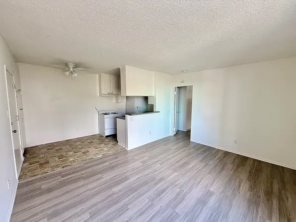 7423 N Lankershim Blvd, North Hollywood, CA