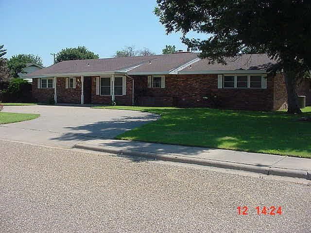 1st image of 725 Baltimore Dr