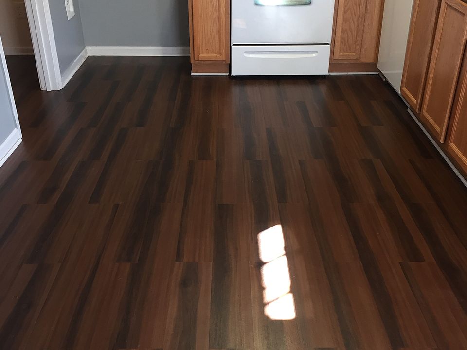 2nd image of 127 Madison Pl