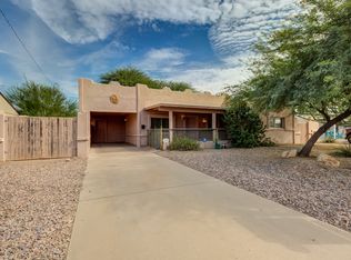 13435 N 33rd St, Phoenix, AZ 85032