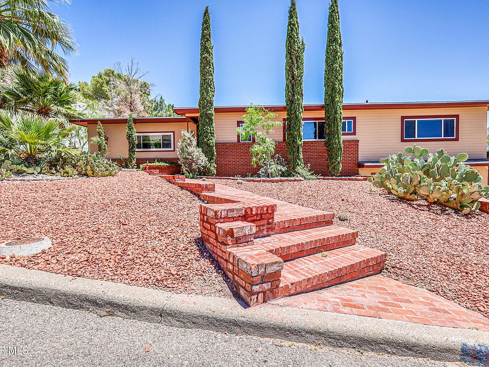 1st image of 3712 San Mateo Ln
