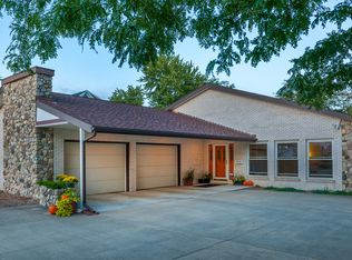 2719 France St, Findlay, OH 45840