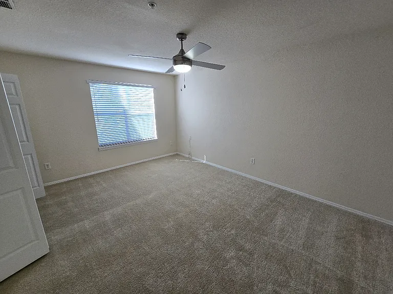 16339 Enclave Village Dr #3-304 — Photo 11