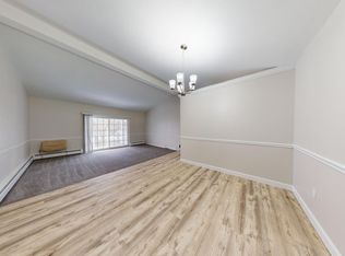 529 Smithfield Rd #305, Providence, RI 02904