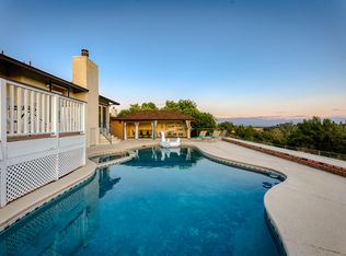 2841 Panorama Dr, Redding, CA 96003