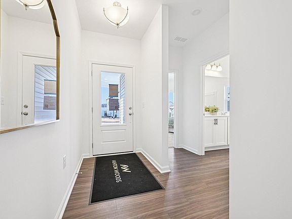 2nd image of 241 S Harvest Ridge Way