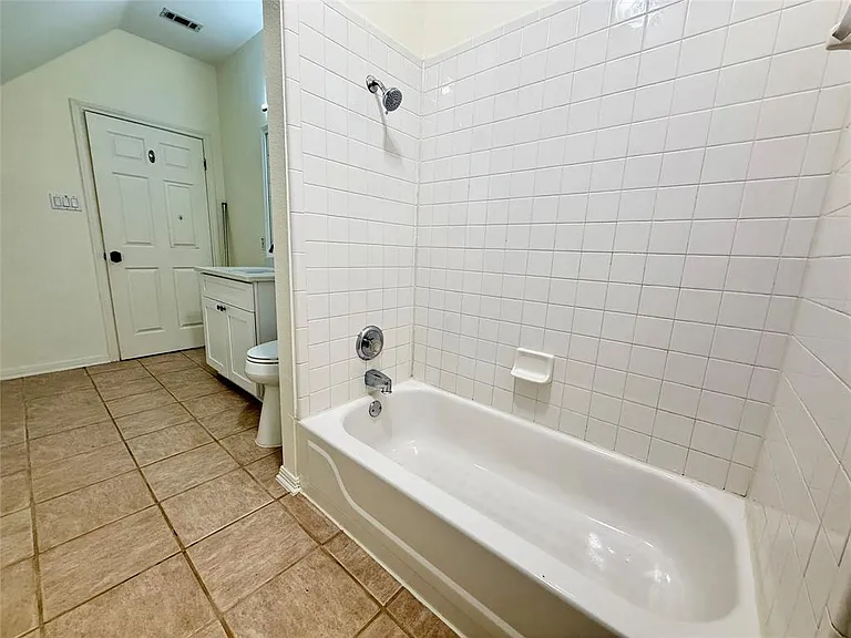 15220 Calaveras Dr — Photo 26