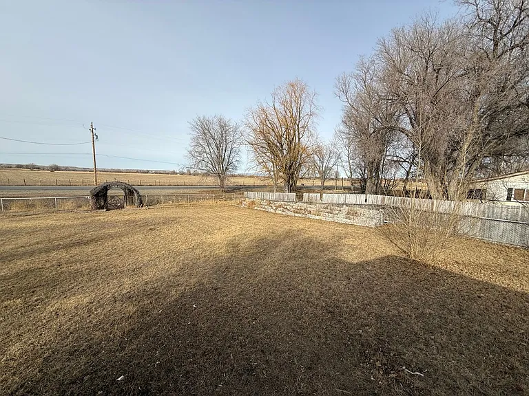 6 Clear View Dr — Photo 31