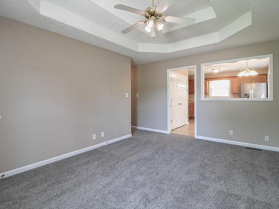 2nd image of 101 Monarch Ln