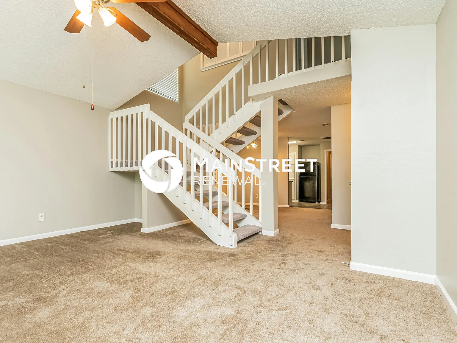 1412 Hackamore St — Photo 4
