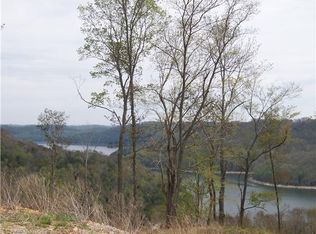 7 Shayna Ct, Smithville, TN 37166