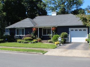 14 Willard St, Pt Jervis, NY