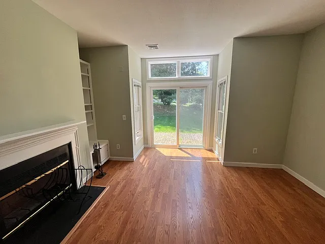 11 Amity Pl — Photo 14