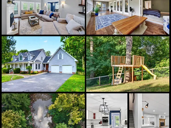 366 Martin Pl, Hopkinsville, KY 42240