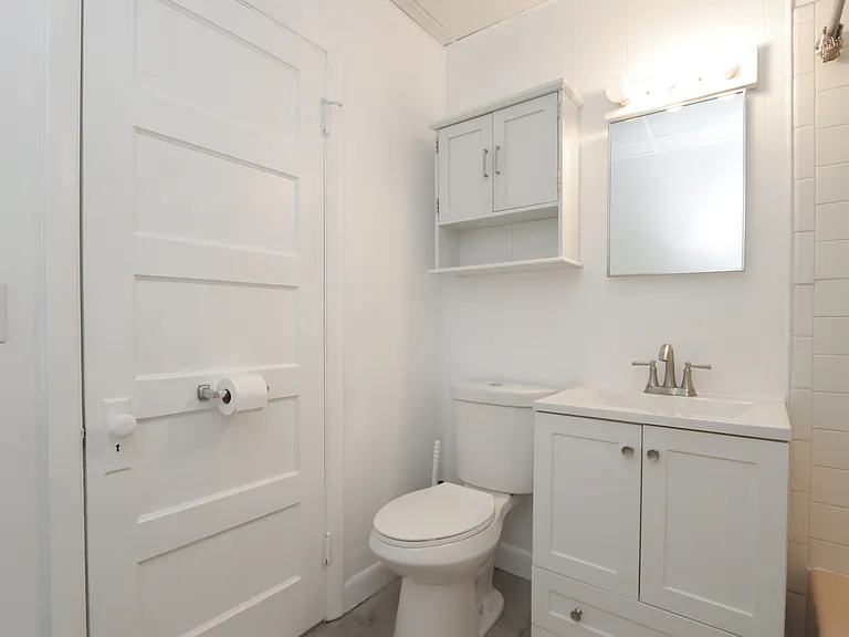 49 Harrison Ave #2 — Photo 53