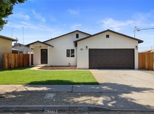 248 Cedar Ave, Atwater, CA