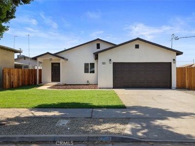 248 Cedar Ave, Atwater, CA, 95301