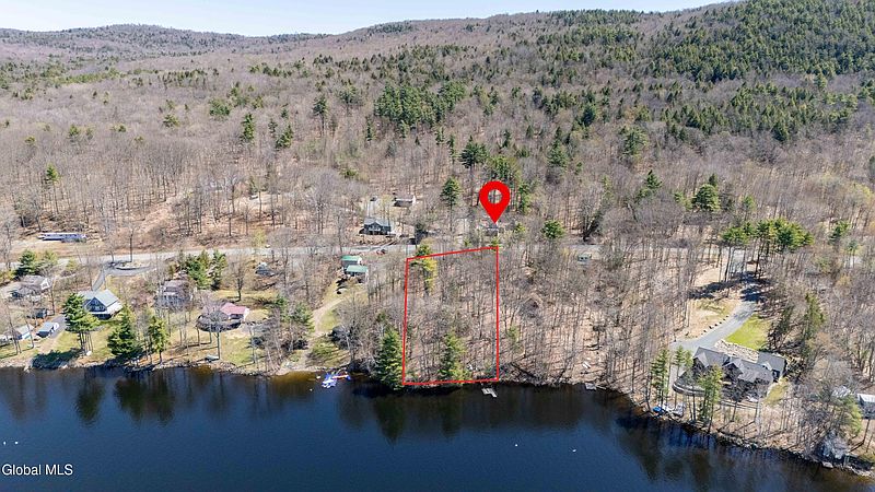 3rd image of 346 S Shore Road