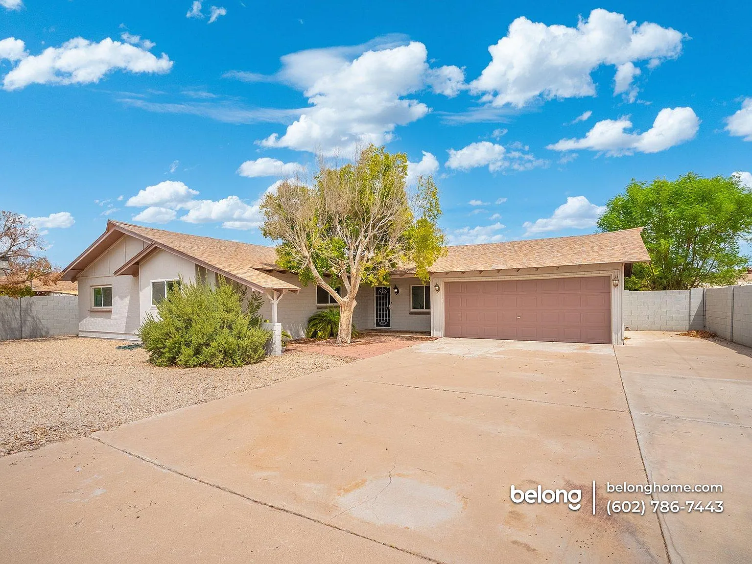 4 bed, 2.0 bath, 1676 sqft, $2,795 — Photo 2