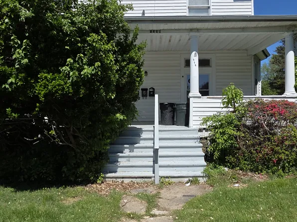 3702 Chesholm Rd APT 1, Baltimore, MD 21216