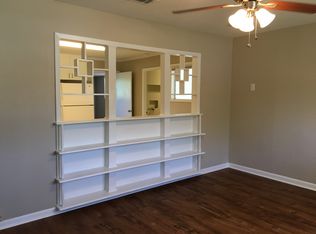 3212 Rose Pl, Bossier City, LA 71112