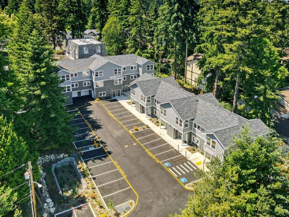 Nyland Apartments 8509 244th St SW Edmonds WA Zillow