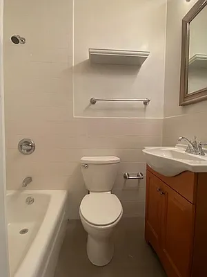Rented by Compass | media 6