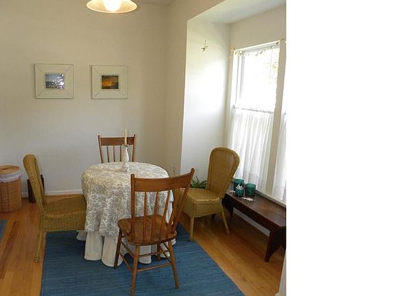3rd image of 22 Beach Plum Dr #37
