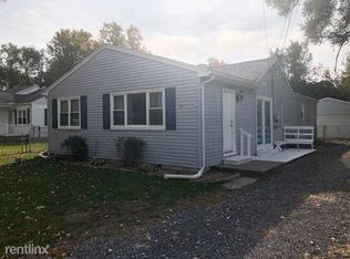 851 Dempster St, Temperance, MI 48182