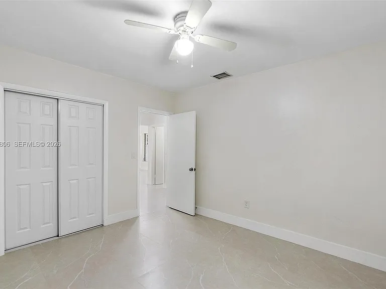 1612 SW 23rd St #1612 — Photo 37