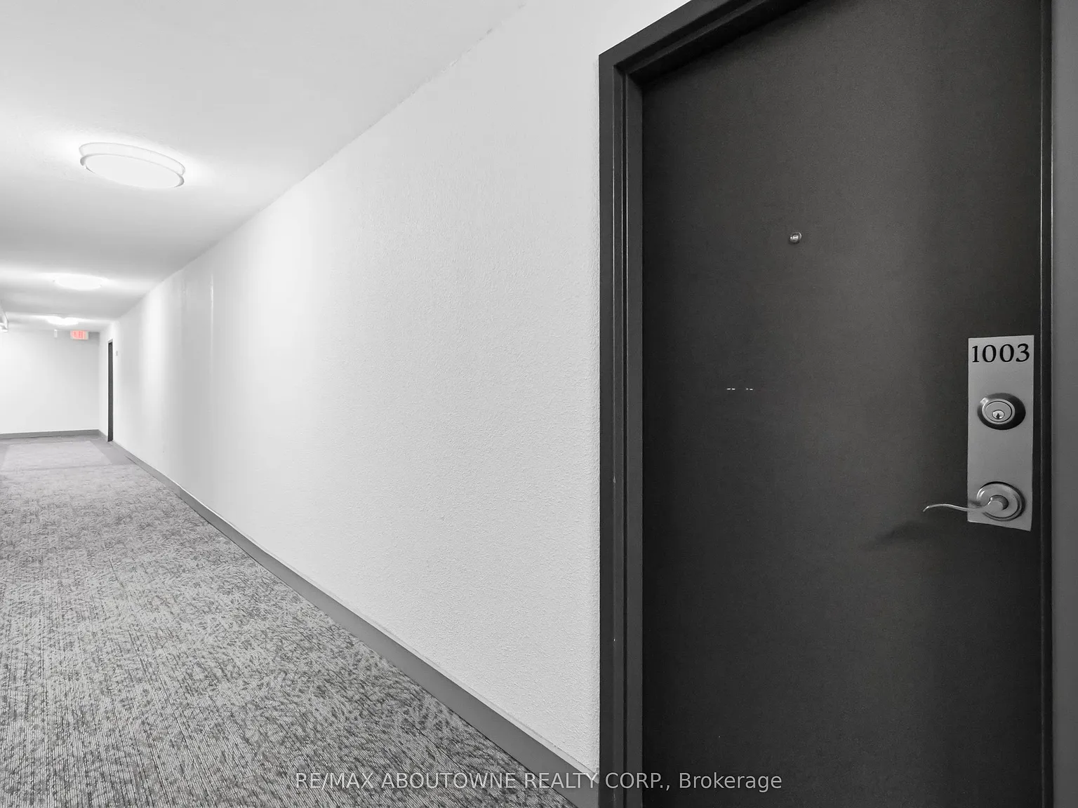 2 bed, $2,145 — Photo 3